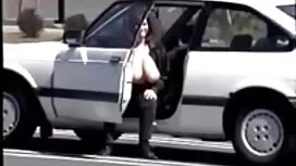 الزوجة تنزيل مقاطع س ...