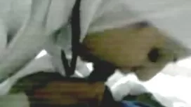 صور مقاطع فيديو سكس  ...