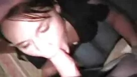النساء الآسيويات مقا ...