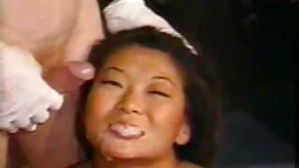 أنا مقاطع سكس عربي ي ...
