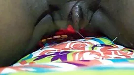 MILF في المطبخ مقاطع ...
