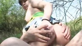 خسارة بسبب تنزيل مقا ...