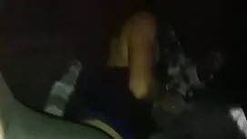 شراء حوض استحمام ساخ ...