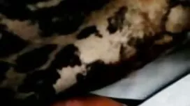قال أن صديقته سجلت ت ...