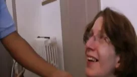 هواة ناضجة تحميل مقا ...