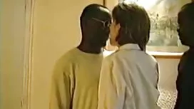 تمرين القلب الذهبي م ...