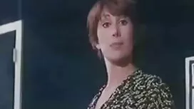 جلسة تصوير مقاطع فيد ...