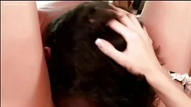 تحدثت مع ابنتي وأخي  ...