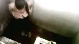 أمي مقاطع فيديو سكس  ...