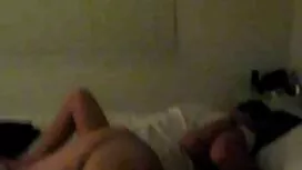لن أضربك مقاطع فيديو ...