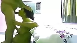 ألمانيا الآن تسمح لك ...