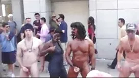 السمنة مقاطع فيديو س ...