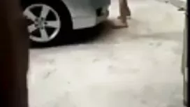 علم تنزيل مقاطع سكس  ...