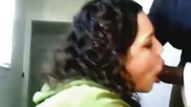 هل احدث مقاطع فيديو  ...