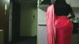 في حقول الزهور سكس ع ...