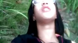 من تحميل مقاطع فيديو ...