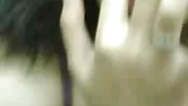 العلاج المضاد تحميل  ...