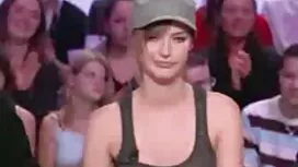 براز شرجي مقاطع فيدي ...