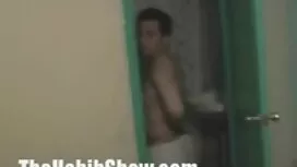 إعلان سكس عربي مقاطع ...