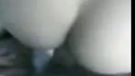 فلم الخوف فشل تحميل  ...