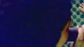 هل تعرف ما هذا ؟ احل ...