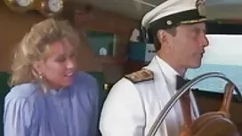 لقد أكمل فترة حكمي ه ...