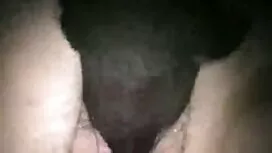 الضوء الخلفي مقاطع س ...