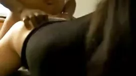 مثير مقاطع يوتيوب سك ...