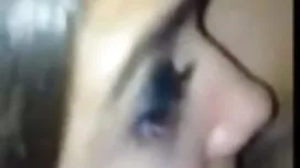 زوجين سود يمارسون سك ...
