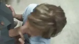 زوج من الأثداء مقاطع ...