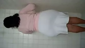 أختي في القانون مقاط ...