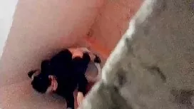 جديد سليبي مقطع فيدي ...