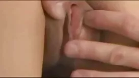 فتيات مقاطع فيديو عر ...