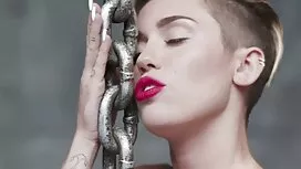 أحلامي مقاطع فيديو ج ...