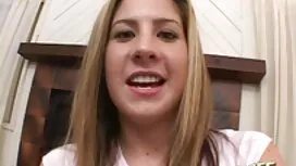 العروسة المسيحية الج ...