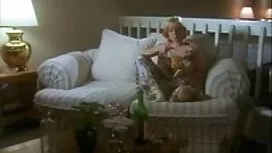 جعلوا مقاطع فيديو سك ...