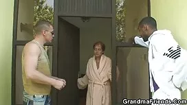 كلب مقاطع فيديو سكس  ...