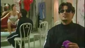صديقتي مقاطع فيديو س ...