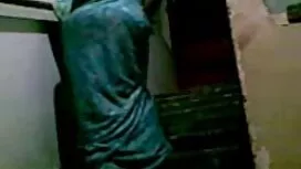 شريط فولاذي مع اثنين ...