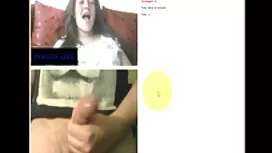 كيس هوائي متفجر احلى ...