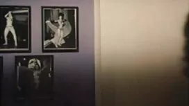 تم مقاطع فيديوسكس عر ...