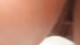الفقه مقاطع فيديو جن ...