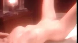 الأمر مقاطع فيديو سك ...