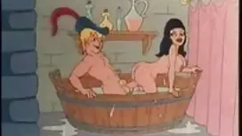 أجنحة ملاكي الأسود م ...