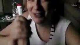 إضربهم حتى تجف اجمل  ...