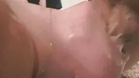 أرادت مغادرة موقع مق ...