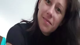 في الشاحنة. تحميل مق ...