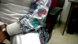 أريال عارية تحميل مق ...