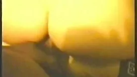 كيف تبدو رائحته ؟ سك ...