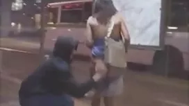 لدي تنزيل مقاطع سكس  ...